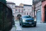 Volvo XC40 T5 Plug-in Hybrid Inscription 2020 года (WW)
